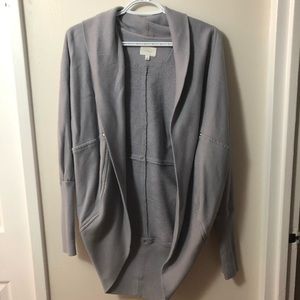 Wilfred Diderot Sweater from Aritzia